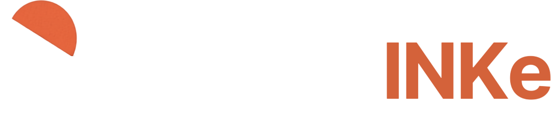 Pixora INKE