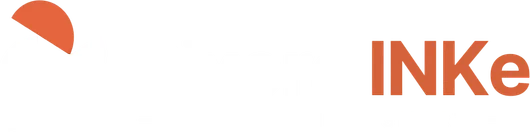 PixoraINKE