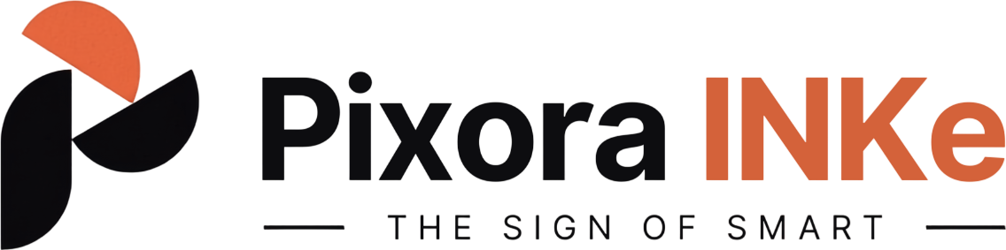 Pixora INKE